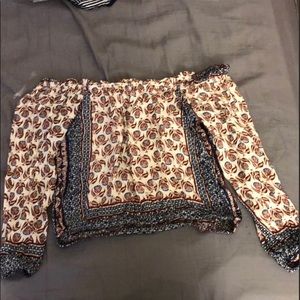 beautiful shirt